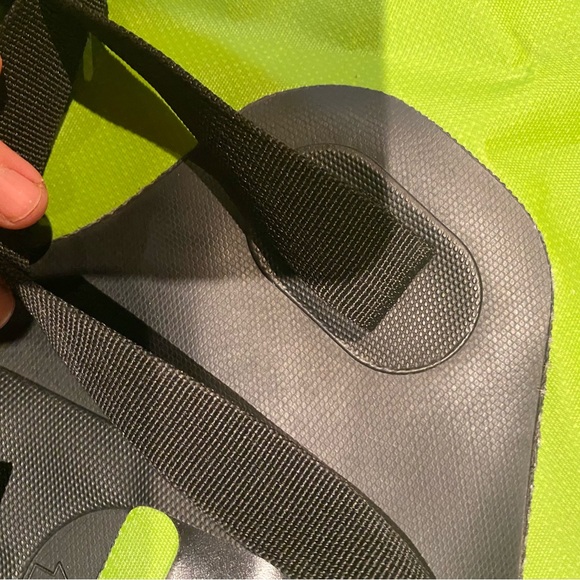 70L Seal Line Boundary Pack - Picture 11 of 13